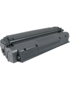 Cartucho de toner INKTECH OFFICE Premium RES, reemplaza a...