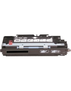 Cartucho de toner INKTECH OFFICE Premium RES, reemplaza a...
