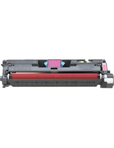 Cartucho de toner INKTECH OFFICE Premium RES, reemplaza a...