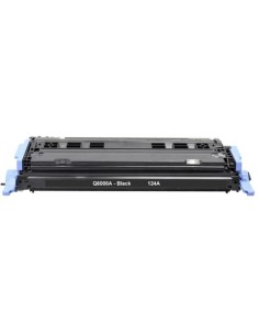 Cartucho de toner INKTECH OFFICE Premium RES, reemplaza a...