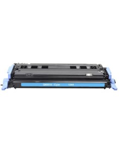 Cartucho de toner INKTECH OFFICE Premium RES, reemplaza a...