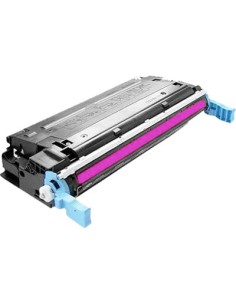 Cartucho de toner INKTECH OFFICE Premium RES, reemplaza a...
