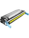 Cartucho de toner INKTECH OFFICE Premium RES, reemplaza a Q6472A - nº502AY