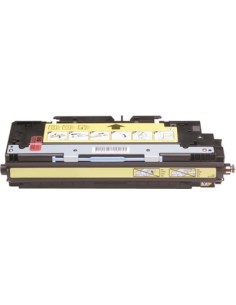 Cartucho de toner INKTECH OFFICE Premium RES, reemplaza a...