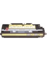 Cartucho de toner INKTECH OFFICE Premium RES, reemplaza a Q7582A - nº503AY / 1657B002 / CRG711Y