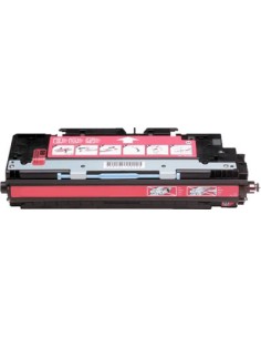 Cartucho de toner INKTECH OFFICE Premium RES, reemplaza a...