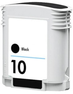 Cartucho de tinta INKTECH OFFICE Premium RPR, reemplaza a...