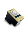 Cartucho de tinta INKTECH OFFICE Premium RPR, reemplaza a CB304AE - nº110