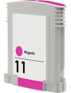 Cartucho de tinta INKTECH OFFICE Premium RPR, reemplaza a...