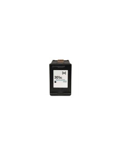 Cartucho de tinta INKTECH OFFICE Premium RPR, reemplaza a...