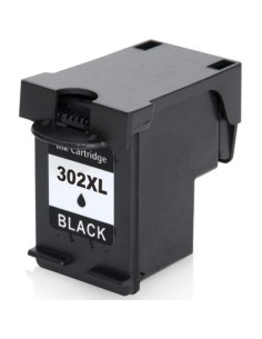 Cartucho de tinta INKTECH OFFICE Premium RPR, reemplaza a...