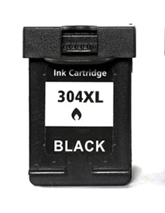 Cartucho de tinta INKTECH OFFICE Premium RPR, reemplaza a...