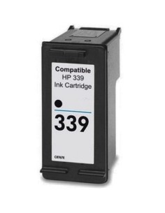 Cartucho de tinta INKTECH OFFICE Premium RPR, reemplaza a...