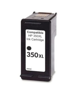 Cartucho de tinta INKTECH OFFICE Premium RPR, reemplaza a...
