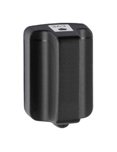 Cartucho de tinta INKTECH OFFICE Premium RPR, reemplaza a...