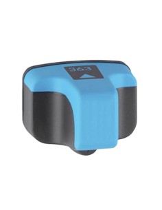 Cartucho de tinta INKTECH OFFICE Premium RPR, reemplaza a...