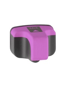 Cartucho de tinta INKTECH OFFICE Premium RPR, reemplaza a...