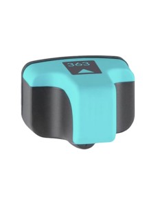 Cartucho de tinta INKTECH OFFICE Premium RPR, reemplaza a...