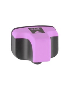 Cartucho de tinta INKTECH OFFICE Premium RPR, reemplaza a...