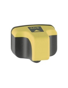 Cartucho de tinta INKTECH OFFICE Premium RPR, reemplaza a...