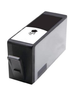 Cartucho de tinta INKTECH OFFICE Premium RPR, reemplaza a...