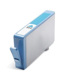 Cartucho de tinta INKTECH OFFICE Premium RPR, reemplaza a...