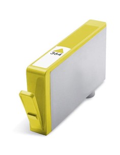 Cartucho de tinta INKTECH OFFICE Premium RPR, reemplaza a...