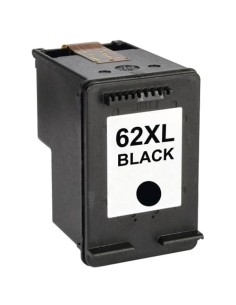 Cartucho de tinta INKTECH OFFICE Premium RPR, reemplaza a...