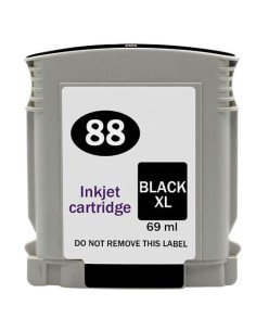 Cartucho de tinta INKTECH OFFICE Premium RPR, reemplaza a...