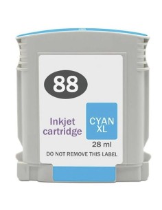 Cartucho de tinta INKTECH OFFICE Premium RPR, reemplaza a...