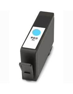 Cartucho de tinta INKTECH OFFICE Premium RPR, reemplaza a...