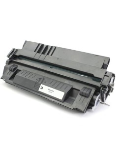 Cartucho de toner INKTECH OFFICE Premium RPR, reemplaza a...