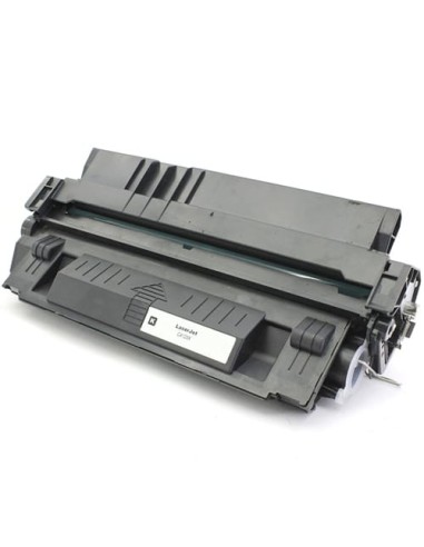 Cartucho de toner INKTECH OFFICE Premium RPR, reemplaza a C4129X - nº29X