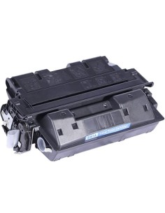 Cartucho de toner INKTECH OFFICE Premium RPR, reemplaza a...