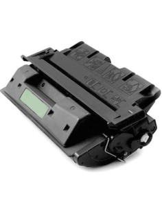 Cartucho de toner INKTECH OFFICE Premium RPR, reemplaza a...