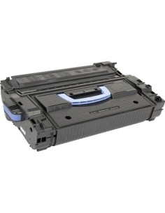 Cartucho de toner INKTECH OFFICE Premium RPR, reemplaza a...
