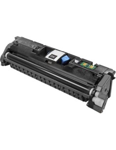 Cartucho de toner INKTECH OFFICE Premium RPR, reemplaza a...