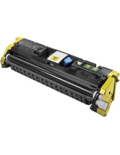Cartucho de toner INKTECH OFFICE Premium RPR, reemplaza a...