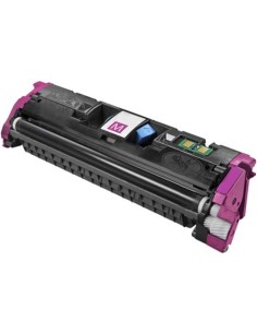 Cartucho de toner INKTECH OFFICE Premium RPR, reemplaza a...
