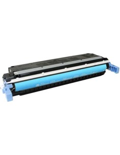 Cartucho de toner INKTECH OFFICE Premium RPR, reemplaza a...