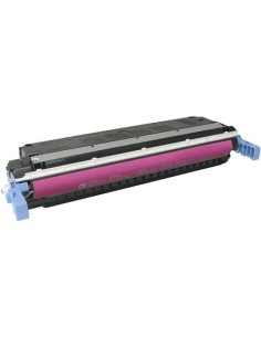 Cartucho de toner INKTECH OFFICE Premium RPR, reemplaza a...