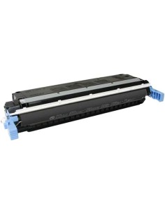 Cartucho de toner INKTECH OFFICE Premium RPR, reemplaza a...