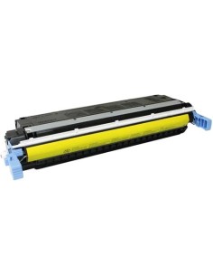 Cartucho de toner INKTECH OFFICE Premium RPR, reemplaza a...