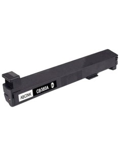 Cartucho de toner INKTECH OFFICE Premium RPR, reemplaza a...
