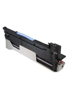 Unidad tambor INKTECH OFFICE Premium RPR, reemplaza a...