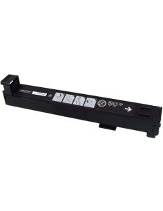 Cartucho de toner INKTECH OFFICE Premium RPR, reemplaza a...