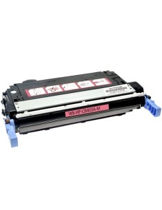 Cartucho de toner INKTECH OFFICE Premium RPR, reemplaza a CB403A - nº642AM
