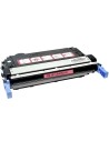 Cartucho de toner INKTECH OFFICE Premium RPR, reemplaza a CB403A - nº642AM