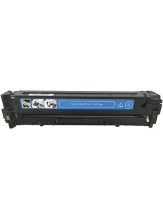 Cartucho de toner INKTECH OFFICE Premium RPR, reemplaza a...