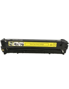 Cartucho de toner INKTECH OFFICE Premium RPR, reemplaza a...